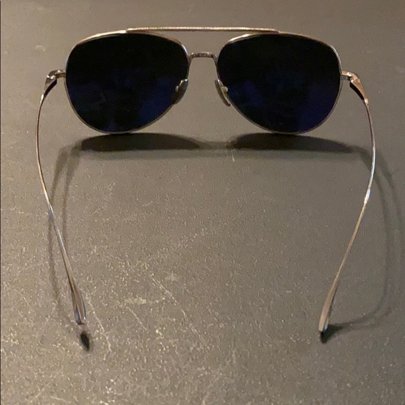 DITA Polarized Sunglasses - Picture 5 of 5